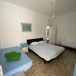 Hotel apartamentowy Baia Camerini Villanova di Ostuni