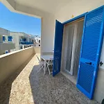 Baia Camerini Apart-hotel 3*