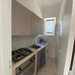 Baia Camerini Aparthotel