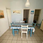 Aparthotel Baia Camerini