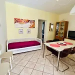 Baia Camerini Aparthotel 3*