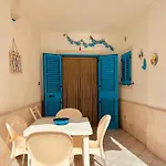 Aparthotel Baia Camerini 3*
