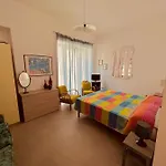 Baia Camerini Villanova di Ostuni