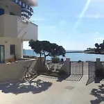Baia Camerini Aparthotel Villanova di Ostuni
