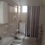 Baia Camerini Aparthotel Villanova di Ostuni