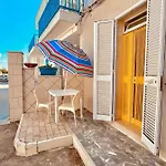 Baia Camerini 3* Villanova di Ostuni