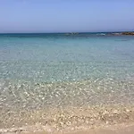 Baia Camerini Aparthotel Villanova di Ostuni