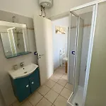 Baia Camerini 3* Villanova di Ostuni