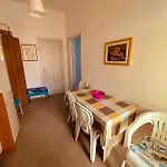 Aparthotel Baia Camerini