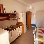 Baia Camerini Aparthotel