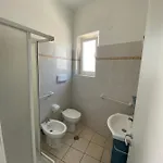 Baia Camerini Aparthotel Villanova di Ostuni