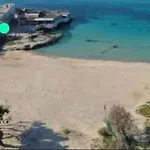 Baia Camerini 3* Villanova di Ostuni