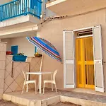 Baia Camerini Aparthotel 3*
